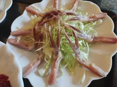 -大妙火锅·非物质文化遗产(东湖公园店)