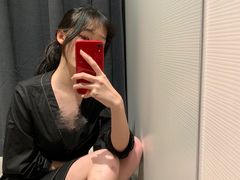 -URBAN REVIVO(上海中庚漫游城店)