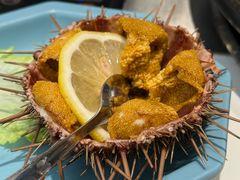 -海味当家·蒸锅海鲜(中山广场创始店)