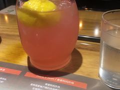 -Thank u mom非油炸健康鸡(万国广场店)
