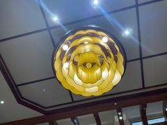 -鱼痴渔醉·食鲜集(月亮湾店)