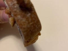 -WHEAT&BAKER-麥(凯德来福士店)