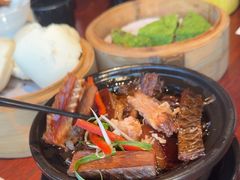 -外婆家(西溪印象城店)