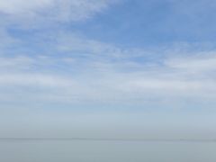 -洪泽湖古堰景区