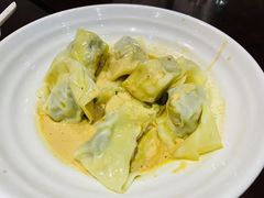 -德兴馆(广东路总店)