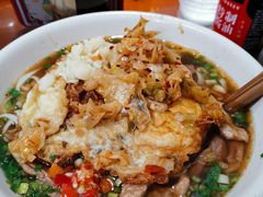 -易裕和·长沙米粉(友谊路店)