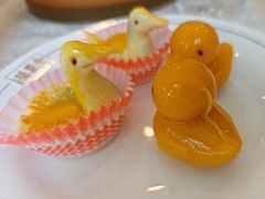 小鸭酥-北京全聚德(方庄店)