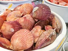 -龍歌自助小火锅(秦淮水游城店)