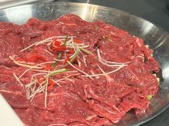 -水禾轩·海鲜蒸汽主题餐厅(拱北店)