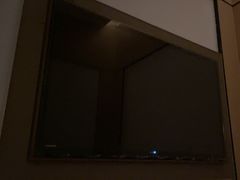 -港湾一号美食水疗会
