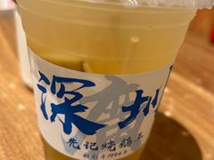 -先记烧鹅王·本地粤菜(福永店)