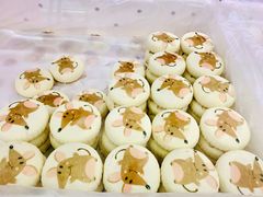 -北京稻香村(朝阳北路店)