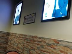 -味之绝热血美蛙鱼火锅(中坝店)