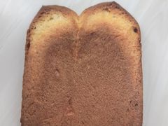 -tuan bakery+café(锦绣坊店)