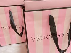 -Victoria's Secret(杭州湖滨银泰in77店)