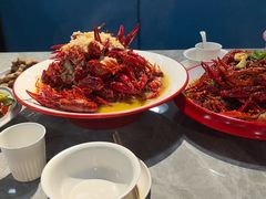 -盱眙虾怪·旗舰店