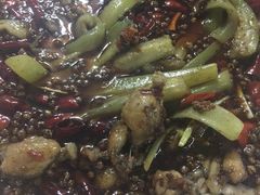 -通乐簋街小龙虾(老店)