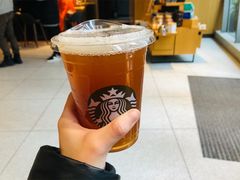 -星巴克臻选(重庆大融城店)