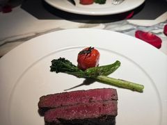 -ZHAO赵·牛扒坊(万象城店)
