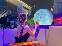 -108·公社·创意餐厅·LIVE HOUSE(李公堤店)