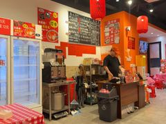 -荆九爷爆炒桥头三嫩(云南北路店)