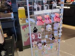 -胖哥俩肉蟹煲(萧山加州阳光店)