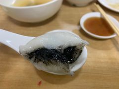 -祥记汤圆(东宝兴路店)