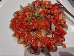 -红杏酒家·地道川菜(一品天下店)