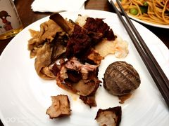 -大连金石滩绿发温泉假日酒店