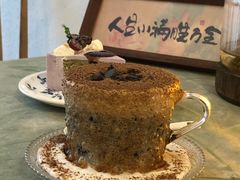 -昼夜咖啡馆