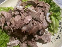 飘香手撕肉-徐家饭堂(金碧家园店)