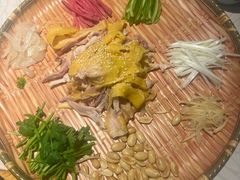 -维园悦谱·海派家常菜(乌鲁木齐南路店)