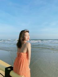 -丽都整形美容医院·全国连锁旗舰店