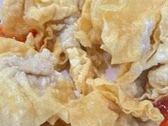 -正果忠记云吞濑粉(总店)