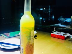 -珍藏湘约(科技园店)