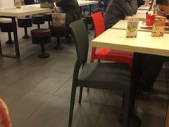 -永和大王(漕宝店)