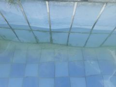 -南宫温泉水世界