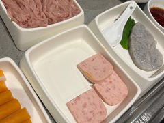 -海底捞火锅(龙湾万达广场店)