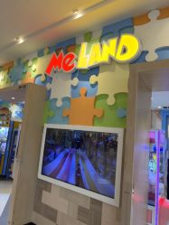 -meland亲子乐园•派对•研学(苏州悠方购物中心店)
