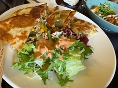 -JACKY'S PUB 杰克西餐(第二大街店)