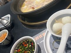 -老鸭集(萧山万象汇店)