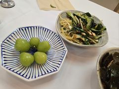 -眉州东坡(亚运村店)