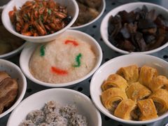 -南门绿玉农贸市场