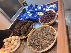 -滇铺子·云南特色菜·第九届野生菌美食节(东风东路c86店)