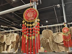 -言玖鲜火锅串串披萨自助(益田假日店)