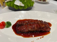 -好友缘酒家(会展中心店)