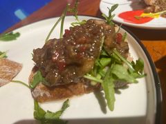 -Mesa Madre梅萨妈妈·Bintana(国贸店)