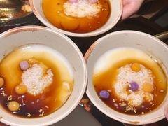 -麻都·成都菜(人民广场店)