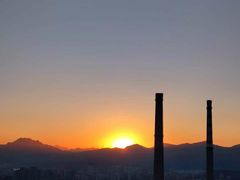 -红光山