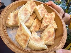 -宁邦·家宴·南京菜(红山动物园店)